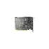 ZOTAC GAMING GeForce RTX 3050 6GB GDDR6 Solo Graphics Card